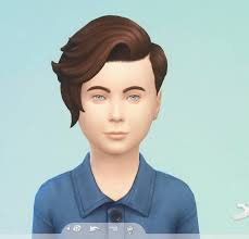 My sister just got sims today and she got it from steam. Well now she had  to download it from ea and make an account. On the ea stuff it is saying