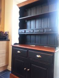 Pin On Dresser Project