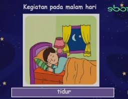 Jika anda sedang mencari gambar tentang gambar kartun kegiatan belajar di sekolah anda berada di website yang tepat. Tugas Sbo Tv 16 Oktober 2020 Kelas 1 Jawaban Soal Gambar