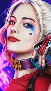 You will have a wallpaper that suits your needs and. Pin On Comics
