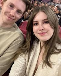 Katherine Vines (@katherine37) • Instagram photos and videos