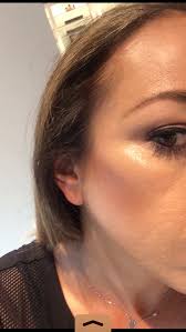 This new shower cream is enriched with 100% natural coconut oil plus vitamin e to gently nourish and moisturise the skin. Should You Nair Your Face Popsugar Beauty