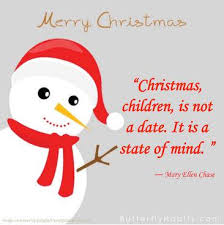 Christmas songs for kids ]. 35 Breathtaking Happy Christmas Quotes Family Christmas Christian Christmas Quotes