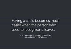Collection by chelsea carcoba • last updated 10 weeks ago. Sad Relationship Quote Gallery