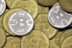 Buy bitcoin in india on wazirx exchange and enjoy low trading fee. Bitcoin Price In India What S In Store For This Cryptocurrency In 2018 The Financial Express