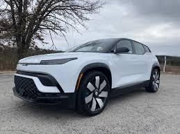 Image result for White Sand 2014 Fisker