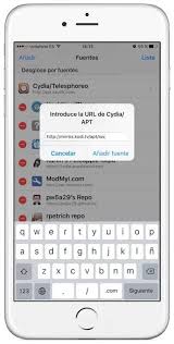 · connect your device to your computer and close itunes if . Como Instalar Kodi En Iphone O Ipad Sin Jailbreak