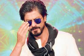 Kannada words for ambassador include ರಾಯಭಾರಿ and ರಾಜದೂತ. Shah Rukh Khan Attends Kiff Inaugural Promises To Be Fluent In Bengali Celebrities News India Tv