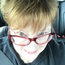 Kosmetik aus deutschland ist das trendthema in der beautybranche. K G Beauty Salon Hair Salons 435 El Dorado Blvd Webster Tx Phone Number
