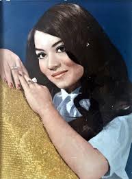 Graciela Gomez Obituary