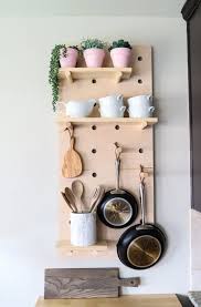 1001 Tutos Faciles Et Idees Inspirantes Pour Trouver La Meilleure Astuce Rangement Cuisine Astuce Rangement Cuisine Rangement Cuisine Rangement Ustensiles Cuisine