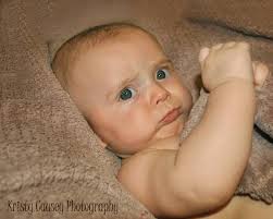 Kristy Causey Photography