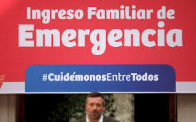 The latest tweets from leonardofarkas (@leonardofarkas). Https Www Meganoticias Cl Reportajes 317819 Reportajes Superalimentos Avena Propiedades Jdx14 Html 2020 10 31t22 40 00z Https Images2 Mega Mdstrm Com Meganoticias 2020 10 31 Imagen Referencial 317819 2 5f9e11ff58d18 Jpg Https Www