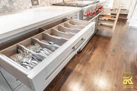 Check spelling or type a new query. Renowned Cabinetry Renowned Renovation
