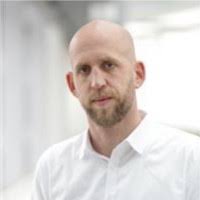 50+ "Patrick Sturm" profiles