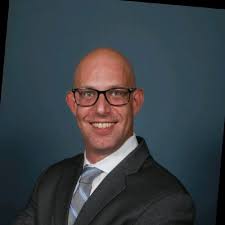 Check this out! Excited to have been part of this project...