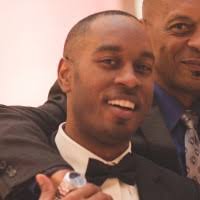 10+ "M Myrick" profiles