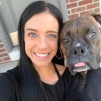 newopportunities #movingforward #tech #techjobs #techhiring #growth…