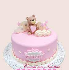 Pin En Cuenta Con Nosotras Baby Shower