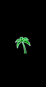 Check spelling or type a new query. Palm Tree Wallpaper Iphone Black 68 Ideas For 2019 Wallpaper Iphone Neon Neon Wallpaper Tree Wallpaper Iphone