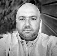 What are prices to fish here