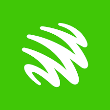 Aeon departmental store has expanded its wing to this part of the town. Maxis Sunway Pyramid Lg2 Photos Facebook