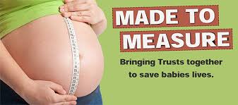 Maybe you would like to learn more about one of these? Made To Measure Mama Academy