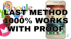 Extracting your apk apps for free. Google Assistant On Any Android Without Root Kitkat Lollipop And Marshmallow Solution Kingdom Youtube