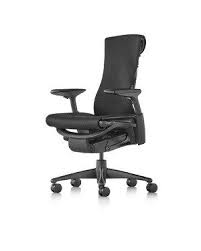 the best place to make purchase of the best office chairs sydney prefers top 15 best ergonomi embody chair ergonomic office chair best ergonomic office chair