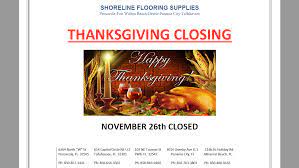 Shoreline Flooring Supplies Destin Fl Photos Facebook