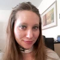 90+ "Beth Bonner" profiles