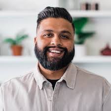 Jonathan Singh (@jonathan_singh) • Instagram photos and videos