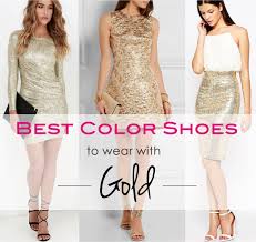 There are various categories and filters for gold ring for girls also which makes it easier and enjoyable for you to choose your gold ring too: Get Golden What Color Shoes To Wear With A Gold Dress Or Skirt