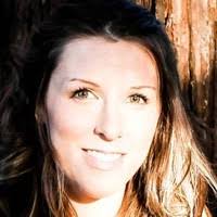 20+ "Stephanie (cameron)" profiles