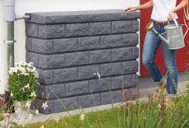 Da ich mir eine pipeline in den garten gelegt habe um einfach überall wasser zu haben ohne einen 60 m schlauch durch die gegend chauffieren zu müssen dachte. Regenwassernutzung Kasberger Gmbh