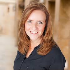 Donna Mahlum, Luxury Real Estate Agent