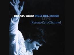 Deces.ch est la première rubrique nécrologique de suisse sur internet. Madame Duetto Con Alexia Renato Zero 18 Figli Del Sogno Rzchannel Chords Chordify