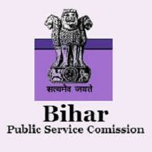 All participants can check their specialist officer exam scheduled or date sheet in the. Bpsc Apo Admit Card 2021 Bpsc Bih Nic In Bihar Apo Prelims Exam Date Out