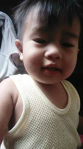 Reaction ni naruto sa mga kinilig kay sasuke #narutouzumaki #sasukeuchiha  #sakuraharuno #TeamSeven #Kankuro #Temari #narutoedit  #fbreelsfypシ゚viralfbreelsfypシ゚viral #highlightseveryone