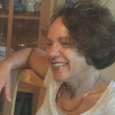 Celina Wetzel's Instagram, Twitter & Facebook