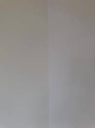 Image result for site:byggahus.se vilkenfärg