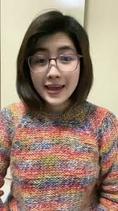 #onthisday #memories #PhyoNge #ShwePhyoNge