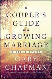 It covers mostly the new here are a couple more recommendations for you! A Couple S Guide To A Growing Marriage A Bible Study Chapman Gary 9780802412287 Amazon Com Books
