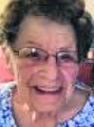 Search Joanne Mills Obituaries and Funeral Services