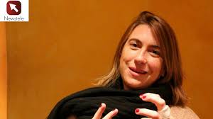 Programmes courts, Web-Fictions et transmédias