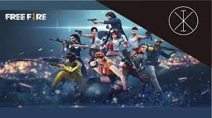 You will find yourself on a desert island among other same players like you. Pasos Para Descargar E Instalar Free Fire Apk Ixograma