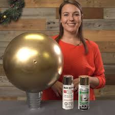 We did not find results for: Diy Giant Christmas Ball Decorations To Help You Deck The Halls