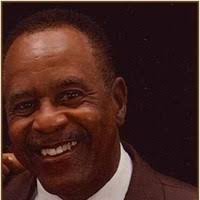 20+ "Gil Howard" profiles