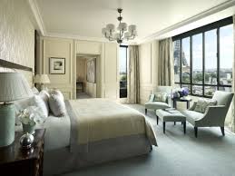 Luxury Paris Hotel Hotel In Paris Shangri La Hotel Paris Luxury Hotels Paris Shangri La Hotel Paris Luxury