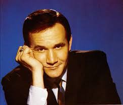 ROGER MILLER WAS # 1 ON US COUNTRY CHARTS WITH "KING OF THE ROAD" ON MAY  11, 1965